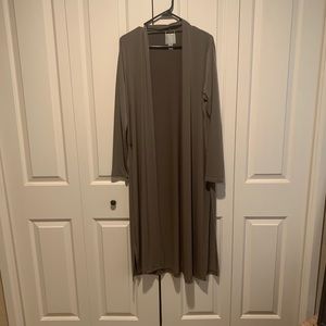 Lounge Set Wynne Layers